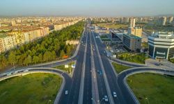 Kayseri’nin giriş ve çıkışlarına sıkı denetim! 7/24 kontrol altında olacak