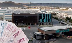 Kayseri’nin mobilya devi Bellona yarın ihaleye çıkıyor! Rekor fiyat ile başlayacak