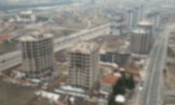 Kayserili Başkan'dan o mahalleye müjdeler arka arkaya geldi! Kentsel dönüşümde 3. etap başlıyor