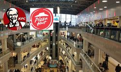 Türkiye'de şubelerini kapatmıştı: Konkordato ilan eden o firma Kayseri'de yeniden faaliyete geçiyor!