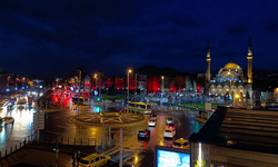 Kayseri’nin en belalı mahallesi belli oldu!