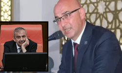 Zafer Partili Fatih Eryılmaz, Sırrı Süreyya Önder’in servetini açıkladı!