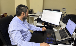 İnternette büyük tehlike! Fark etmeden her şeyinizi kaybedebilirsiniz!