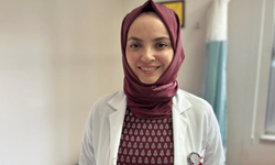 Kayseri’de rutubetli evler akciğerleri tehdit ediyor!