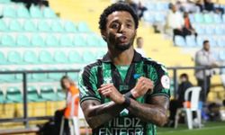 Kayserispor’un eski yıldızı bu kez rakip olacak! Kararı belli oldu