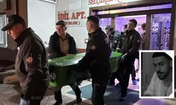 2 kardeş evlerinde boğazları kesilerek öldürülmüş halde bulundu