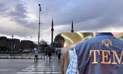 Kayseri'de FETÖ'ye ağır darbe: Çok sayıda gözaltı var!