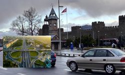 Tüm Türkiye hayran kaldı! Bakın Kayseri neden örnek gösterildi?