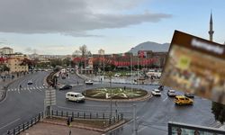 Kayseri’de de şubeleri var! Türkiye’nin çeyiz firması iflas etti