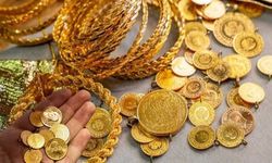 Gram altını olana çifte bayram: Artık uzmanlar bu rekoru bekliyor