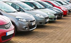 Sadece günler kaldı: Arabası olan hemen yaptırmazsa on binlerce lira cezası var