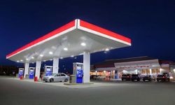 Haberi olmayan üzülecek: Bu hata benzin ve motorin masrafını artırıyor!