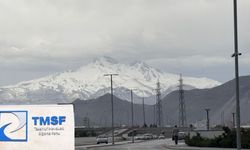 Erciyes Holding FETÖ’nün Yeni Hedefi mi? TMSF’nin Satışları Şüphe Uyandırıyor