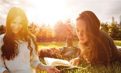 Güneşinin Vücudumuza Olumlu Etkileri