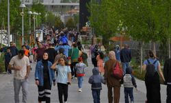 Kayseri'de o mekan Kurban Bayramı'nda ücretsiz olacak!
