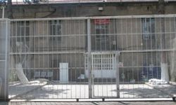 İnfaz düzenlemesi yapıldı! Açık Cezaevlerinde mağduriyet daha da arttı