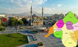 Isparta Kayseri'yi takip ediyor! Aynı yoldan geliyorlar