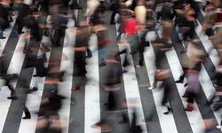 Kayseri için dikkat çeken rakamlar! Binlerce kişi göç etti