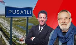 Kurban Bayramı'nda çifte şenlik müjdesi: Tüm Kayseri, Tomarza'ya akın edecek!