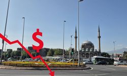 Kayseri’de iki firmadan  daha konkordato talebi! Alacaklılar dikkat