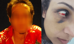 Kadın öğretmenin hayatını zindana çevirdi! Yaptığı evlilik kabusu oldu