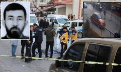 Kayseri’de eniştesine kurşun yağdırıp üzerinden araçla geçmişti! Olayla ilgili flaş gelişme