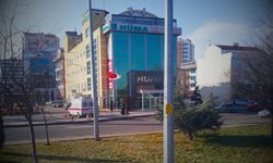 Kayseri’nin ünlü hastanesinden konkordato ilan etmesinin ardından flaş açıklama!