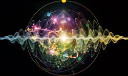Kuantum Düşünce Tekniği: Düşüncelerinizle Gerçekliği Kodlamak Mümkün mü?