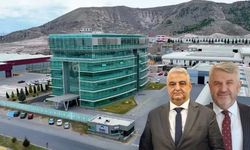 Eciyes holding’te FETÖ tehlikesi: TMSF ve satış süreci incelenmeli