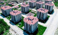 Kayseri'de 2+1 ev satılacak: Mahkemenin istediği fiyat şaşırttı