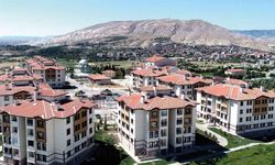 Türkiye'de kirası en düşük iller açıklandı: İşte şaşırtan liste