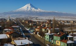 Kayseri halkı yarın Tomarza'da buluşacak: Geri sayım başladı!