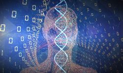 Dinozor DNA’sı Laboratuvarda Canlandırılabilir Mi? Jurassic Park Gerçek mi Oluyor?