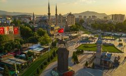 Kayseri'de 7 ilçede yaşanacak! Sabah 08'de başlıyor