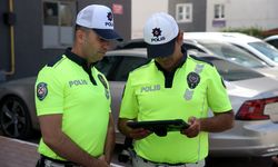 Trafik cezaları için tarihi karar: Bunu yapanlar cezadan kurtulacak