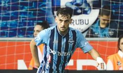 Adana Demirspor’dan Kayserispor’a bir isim daha! Taraftar isyan etti