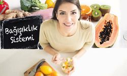 Bağışıklık Sisteminin Önemi