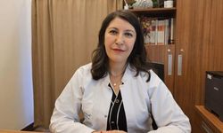 Dermotolog Özdemir uyardı: Güneş yanıkları kanser riskini arttırıyor!