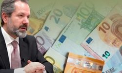 Elinde döviz bulunduranlar uzmanından uyarı: Uzun vadede kazanç sağlamıyor!