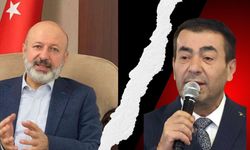 Kocasinan’dan Başlayan Akım, Bünyan’la Büyüyor!