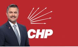 CHP'li Şile Belediye Başkanı Özgür Kabadayı rüşvet soruşturması kapsamında hakim karşısına çıktı!