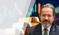Elinde altın bulunduranlar dikkat! İslam Memiş’ten kritik ‘kasım’ ayı uyarısı