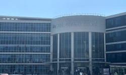 Kayseri'de iflas eden inşaat şirketi sahibine hapis şoku!