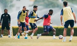 Kayserispor’dan bir isim daha gidiyor! Çorum FK radarına aldı