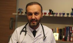 Uzman uyardı: Yaz sıcakları kalp krizi riskini artırıyor