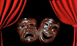 Modern tiyatroda yeni akım: Gerçeklikten kopuş