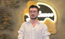 Kayseri'de dikkat çeken uzay açıklaması: Mars'ta bulunursa her şeyi değiştirebilir!