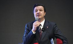 Mahmut Arıkan İktidara seslendi! Polis memurları hakkını alamıyor