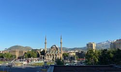 MHP’li eski başkan yeniden görevde!