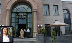 Kayseri’nin mutfağı Kayseriliye kapalı mı?